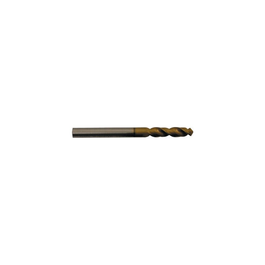 5520 10.50mm Sl-Hsco S' Stub Drill