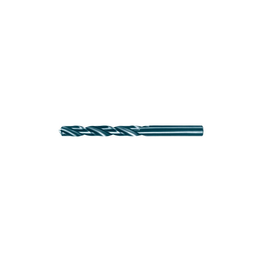 5523 3.57MM SL-HSCo Jobber Drill