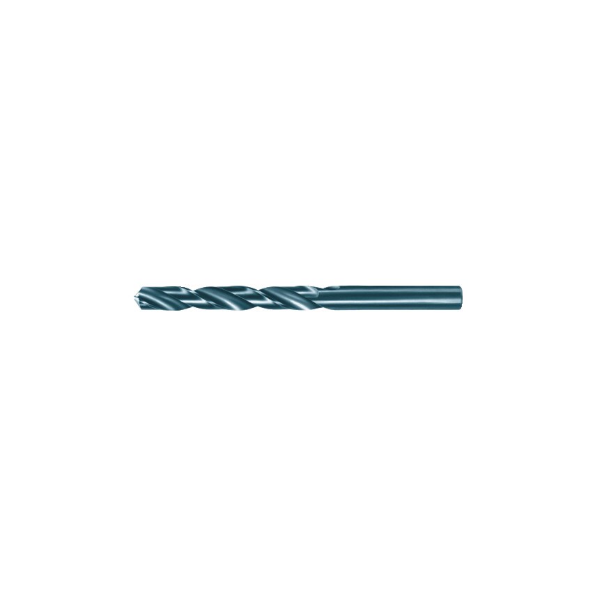 5523 3.90MM SL-HSCo Jobber Drill