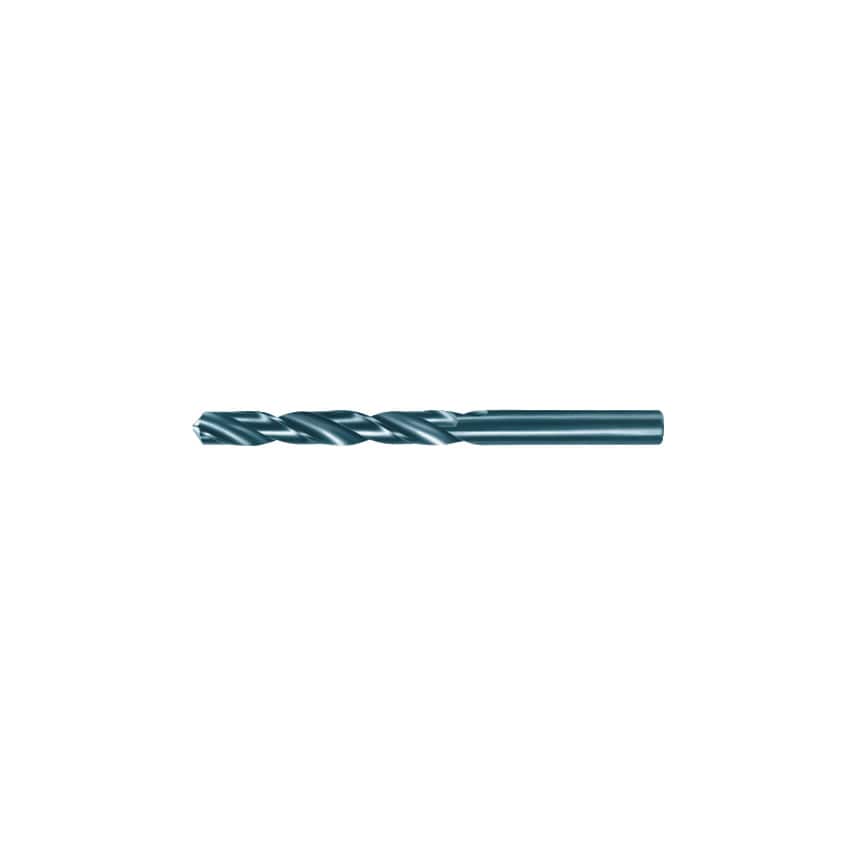 5523 5.30MM SL-HSCo Jobber Drill