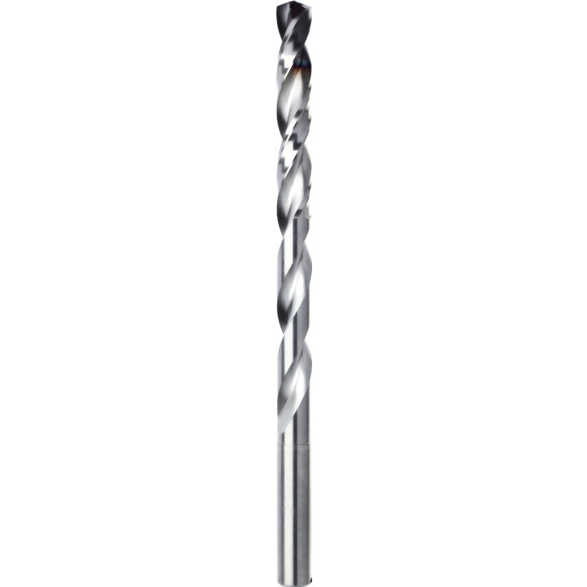 5525 5.00mm Carbide SL Ratiodrill