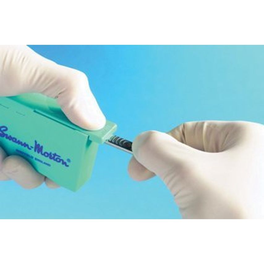 5525 Blade Removal Tool