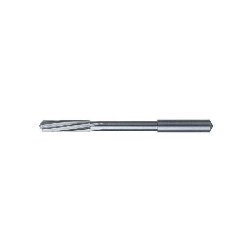 5527 11.97MM SL - NC Machine Chucking Reamer