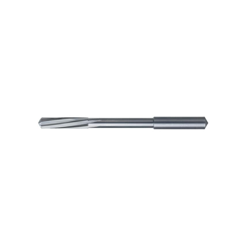 5527 7.98MM SL - NC Machine Chucking Reamer