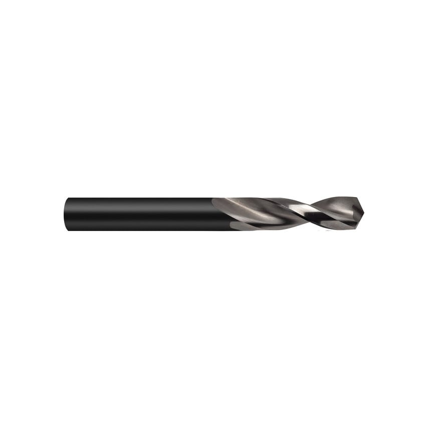 552 4.15mm HSS GT80 Stub Drill