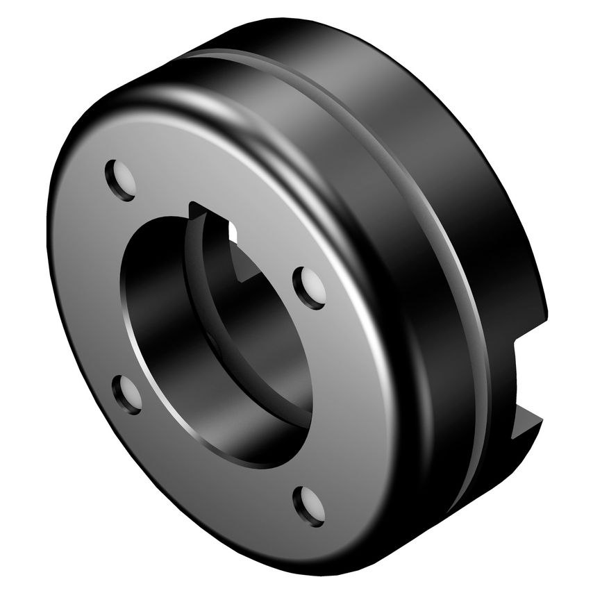 5549 201-011 Assembly Item