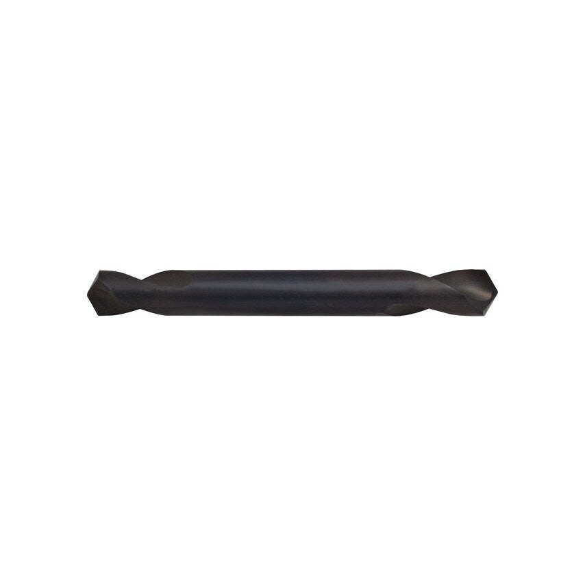 554 3.30mm Double Ended Body Drill