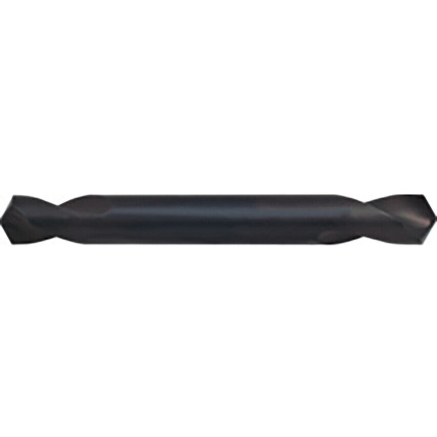 554 3.50mm Double Ended Bodydrill