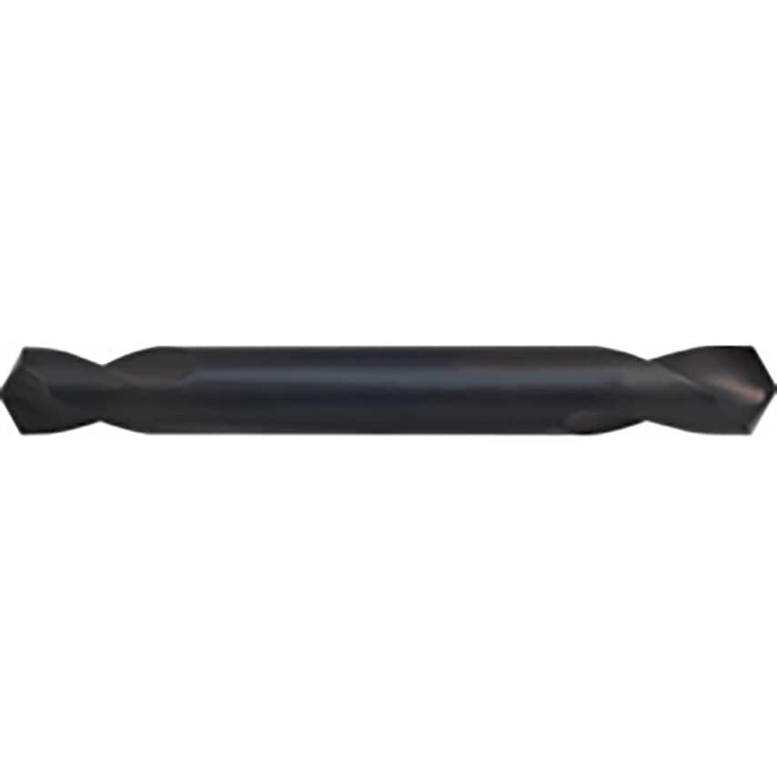 554 6.80mm Double Ended Bodydrill