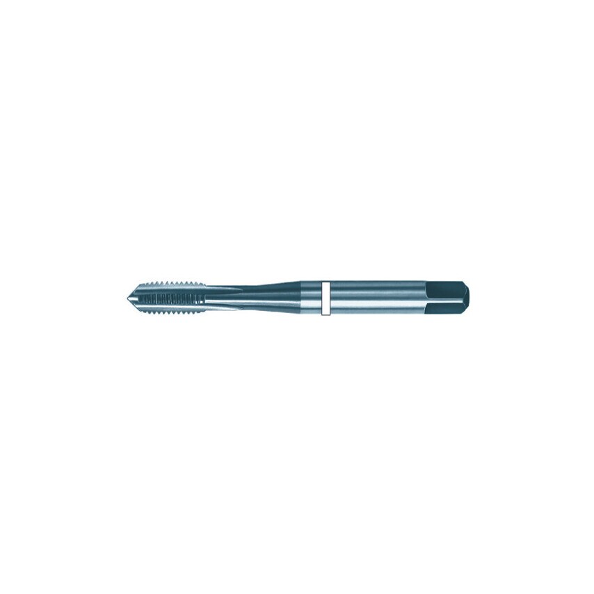 5550 3.00mm HSS-E SL St/Fl M/Ctap