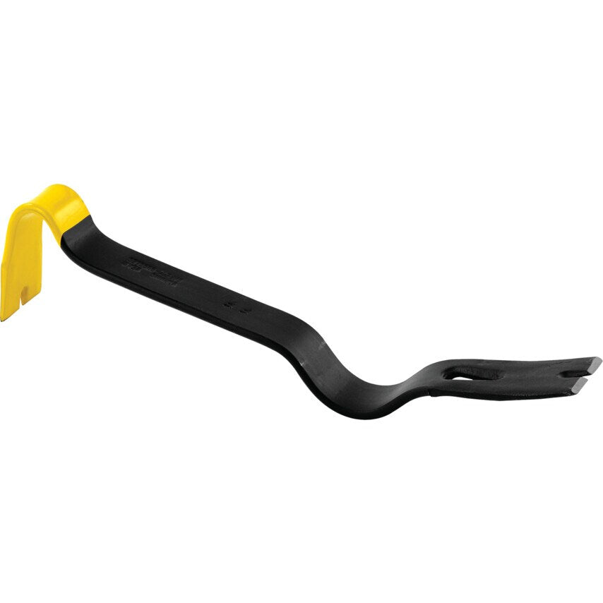 55-525 Wonder Bar Black 395MM/15"