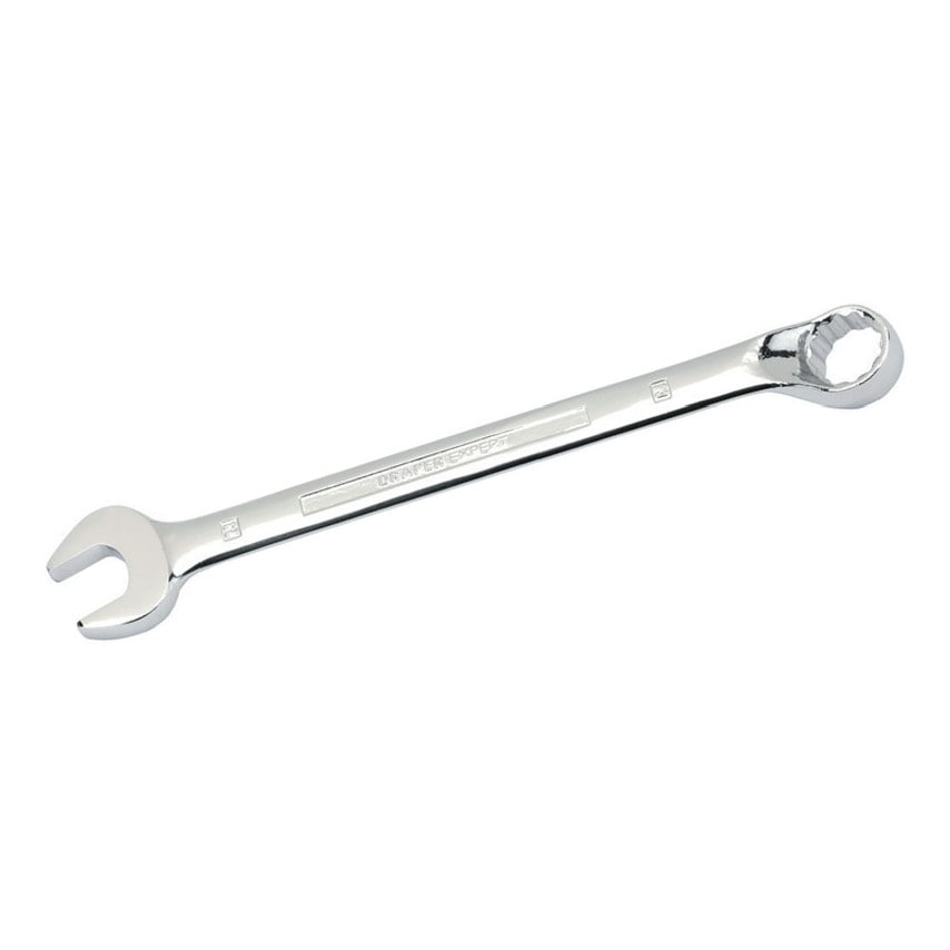 55680 25MM COMBINATION SPANNER