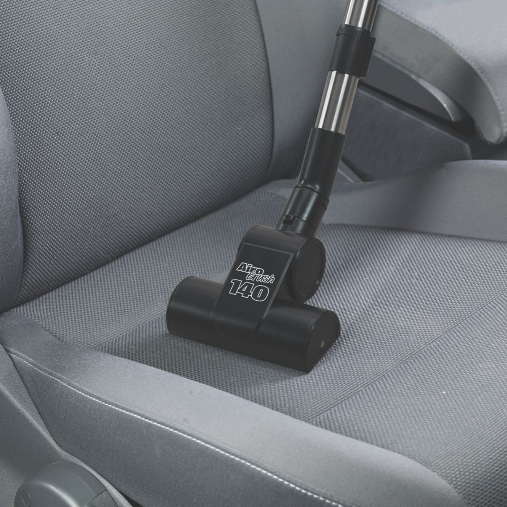 Numatic  Car & Stair Kit