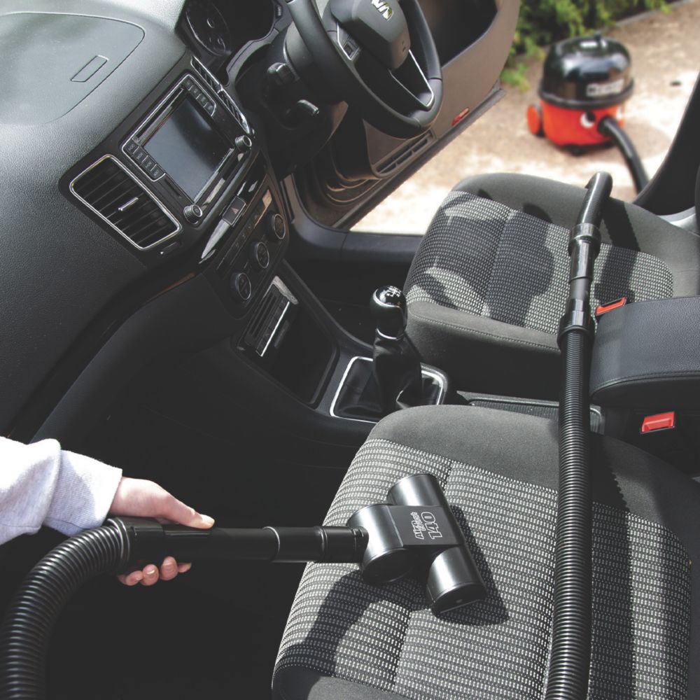 Numatic  Car & Stair Kit
