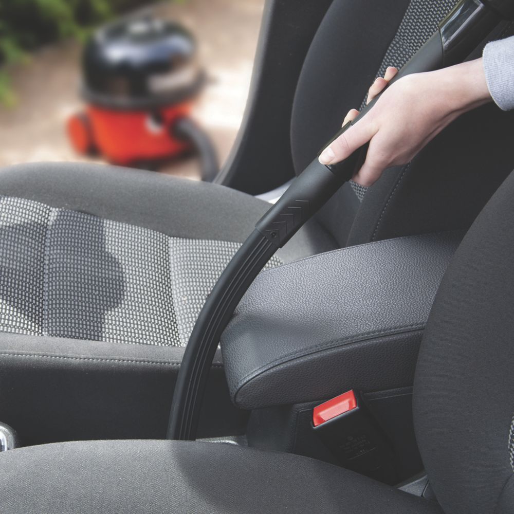 Numatic  Car & Stair Kit