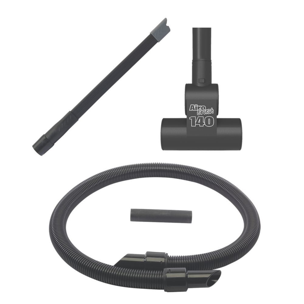 Numatic  Car & Stair Kit