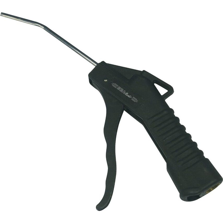 55842 Air Blow Gun