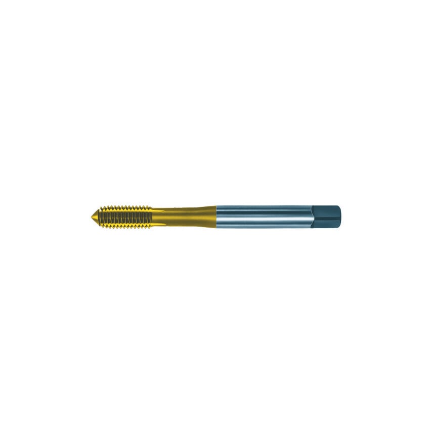 5598 3.00MM HSS-E Fluteless Machine Tap