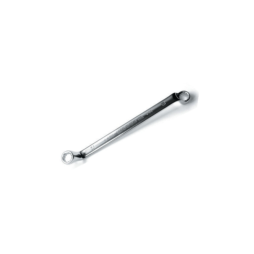 55A.27X29 55A Offset Ring Spanners