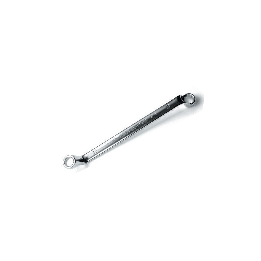 55A.38X42 55A Offset Ring Spanners