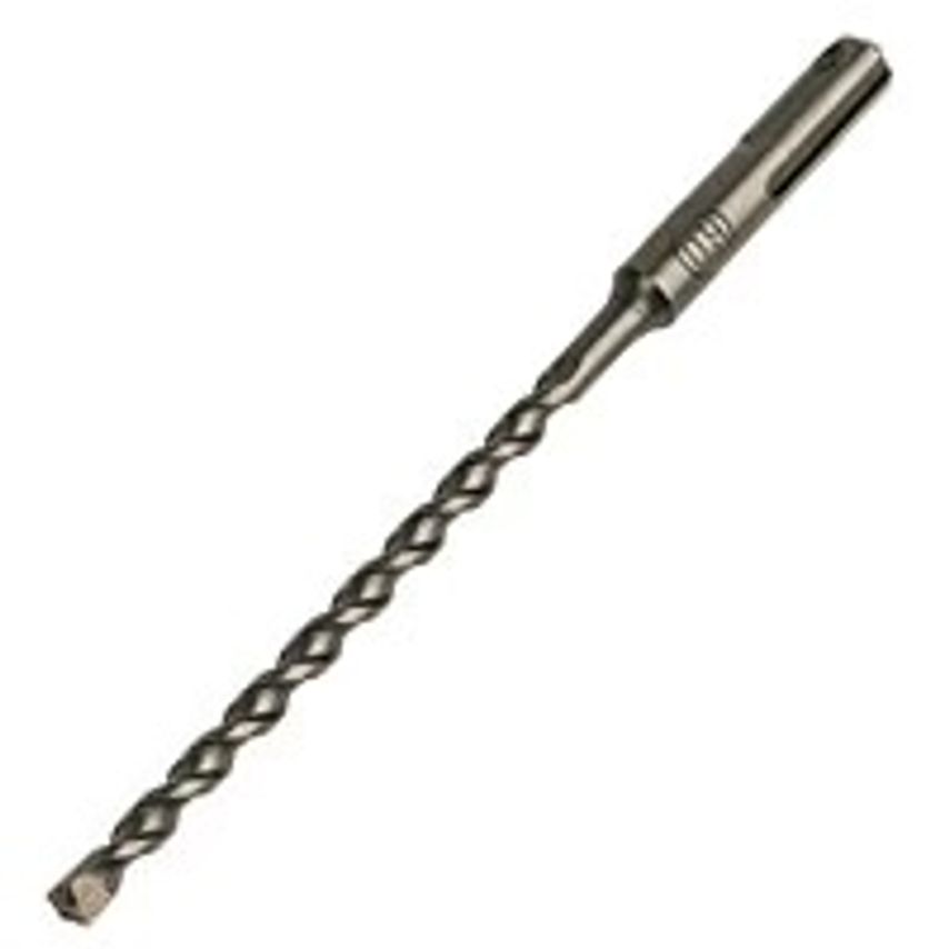 5.5 x 210mm SDS Plus Drill