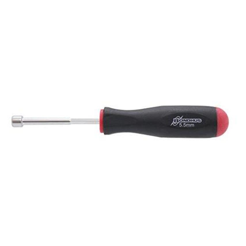 5.5mm Nut Driver, 48466