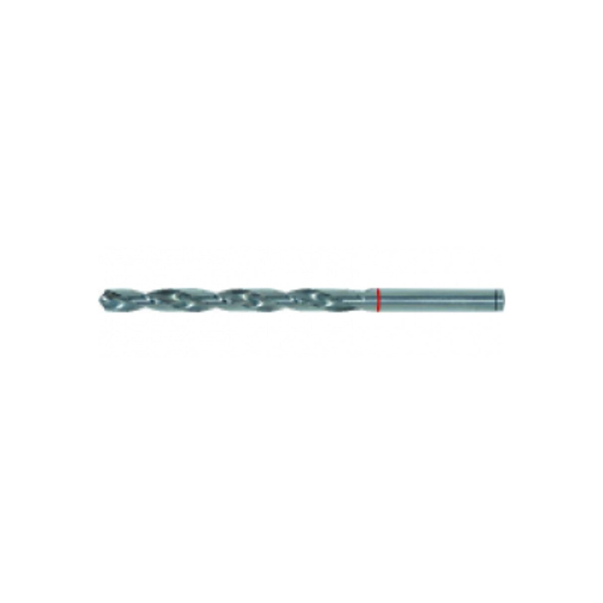 5.5mm x 205mm - Cobalt Extra Long Series