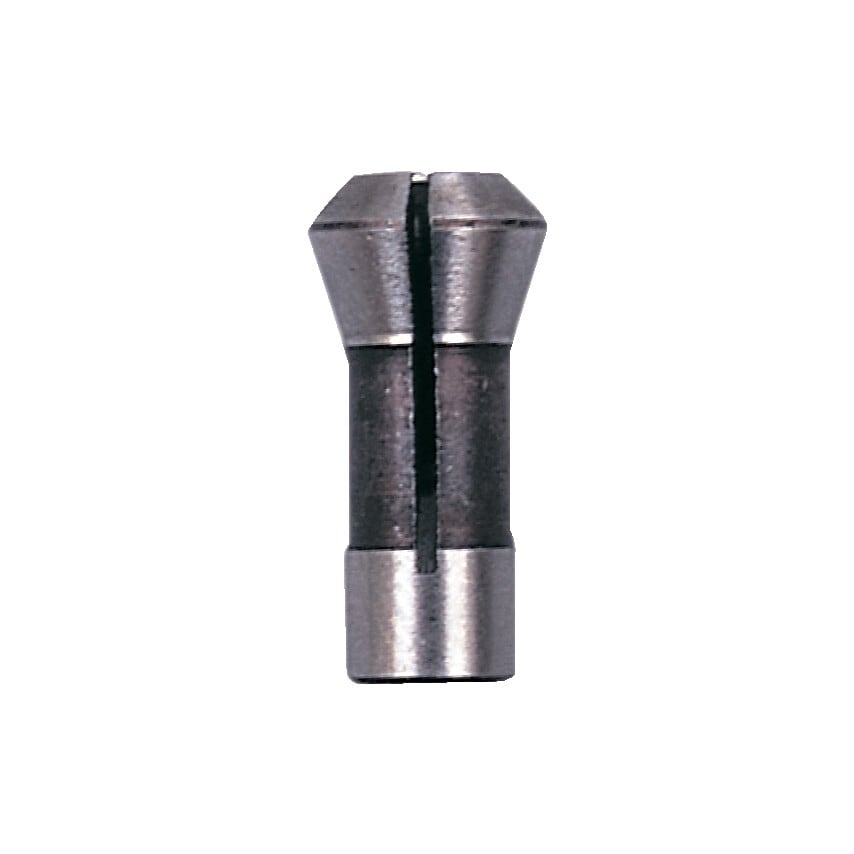 560021 Collet Micro 1/8"
