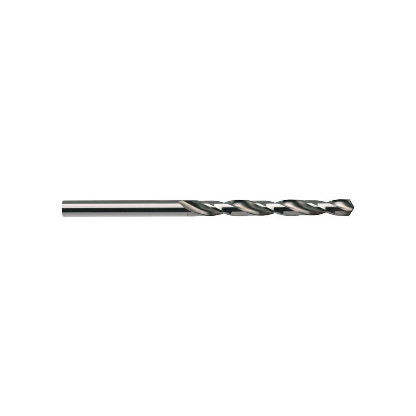 560 2.55mm HSS Bright Finish S/S Drill
