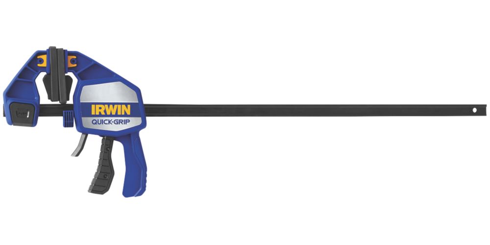 Irwin Quick-Grip XP Bar Clamp 24" (600mm)