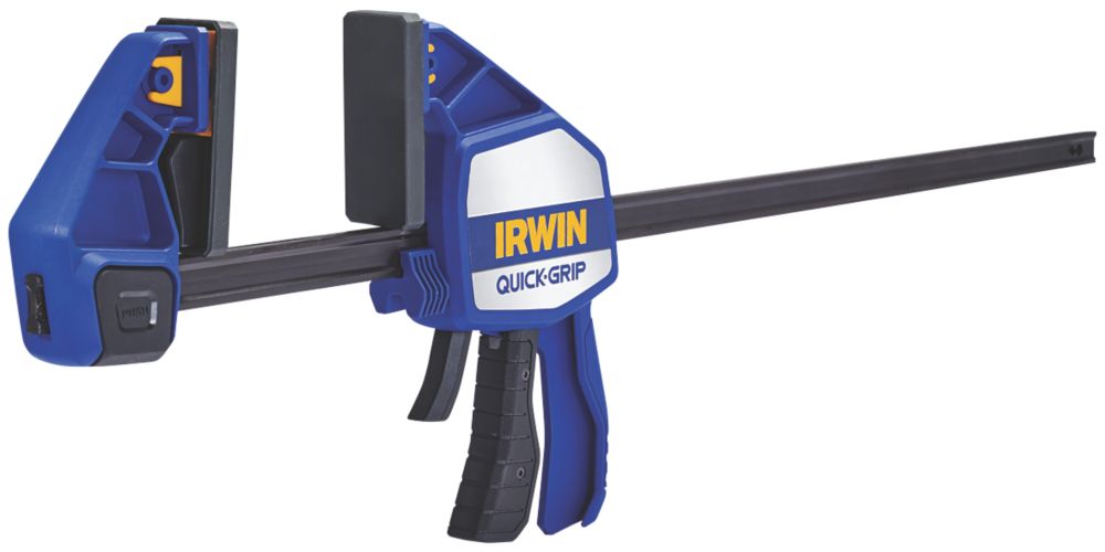Irwin Quick-Grip XP Bar Clamp 24" (600mm)