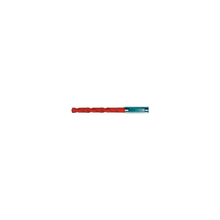 5612 10.20MM Carbide SL Ratio Drill