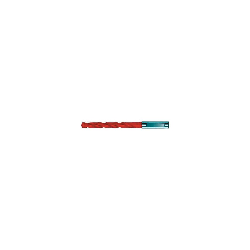 5612 11.00MM Carbide SL Ratio Drill
