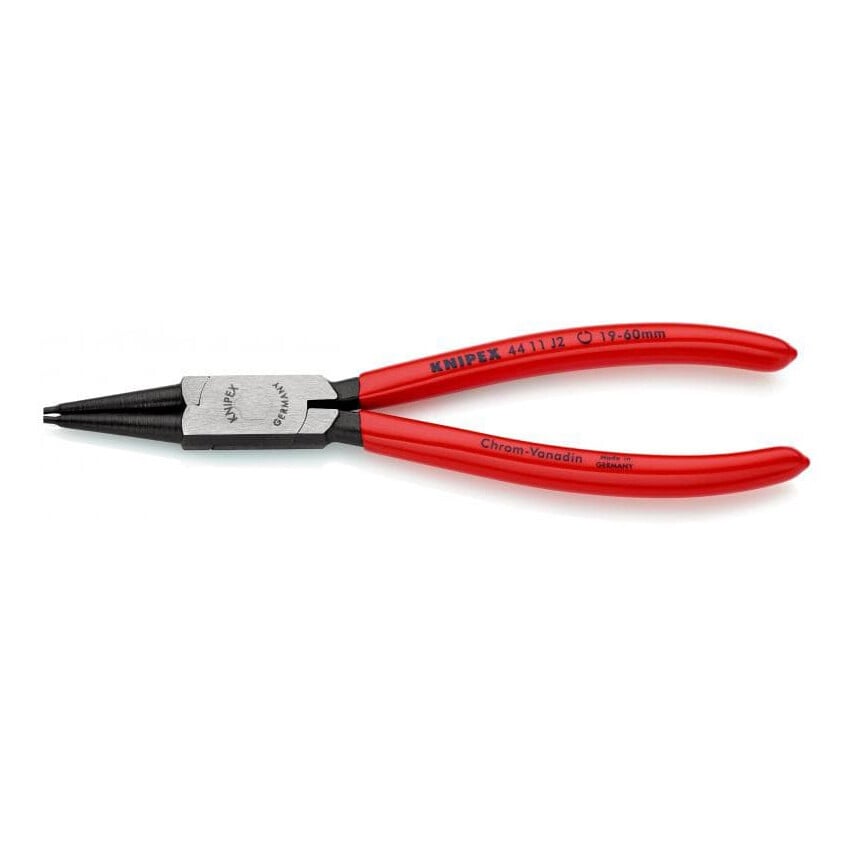 56140 J2 Int-Circlip Plier 19-60MM