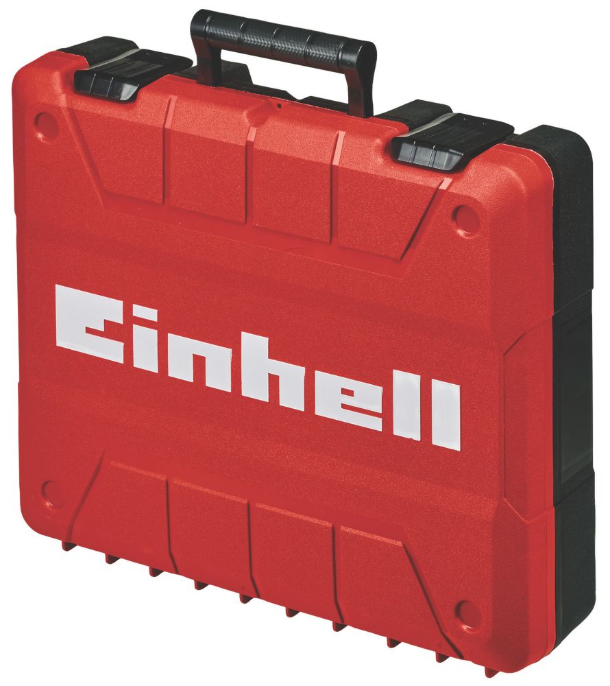 Einhell TE-RH 32-1600 4F 7.9kg  Electric Rotary Hammer 220-240V