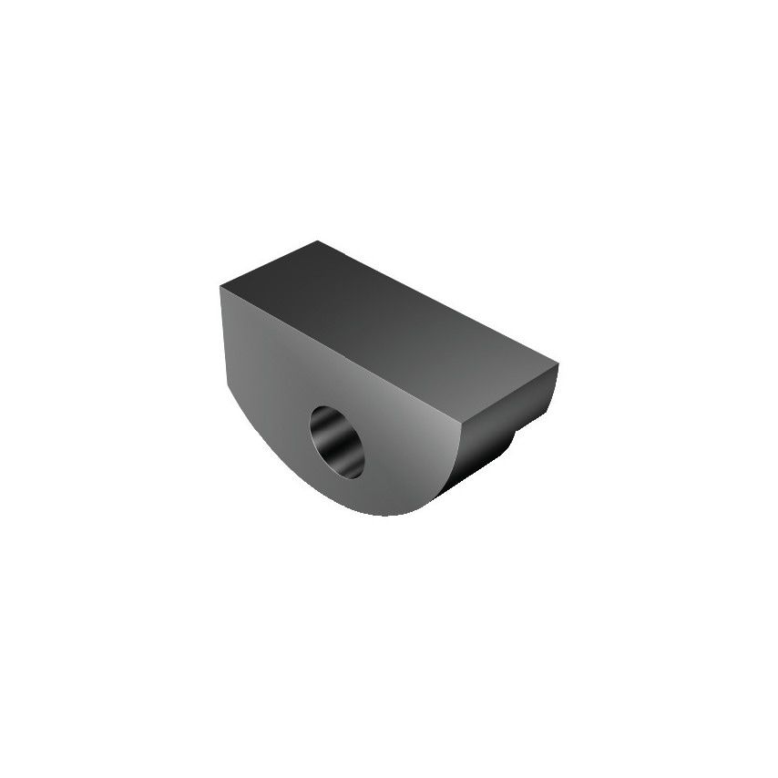 5623 010-04 Spare Part