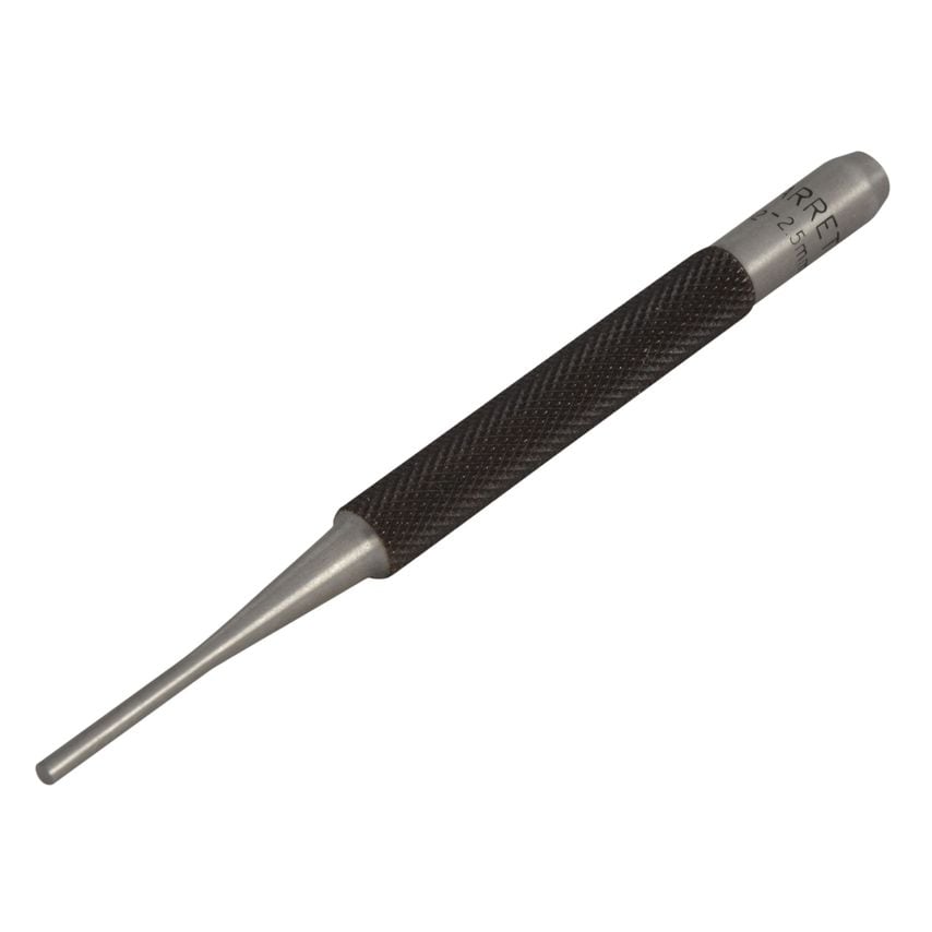565A Pin Punch 1.5mm (1/16in) STR565A