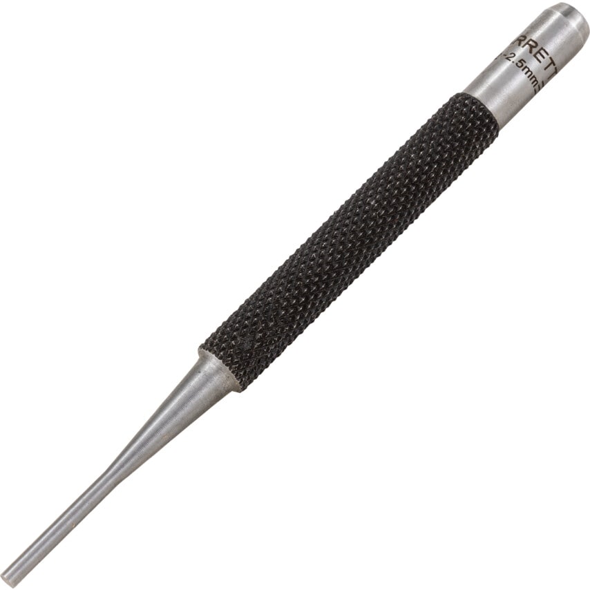 565B Drive Pin Punch 3/32"