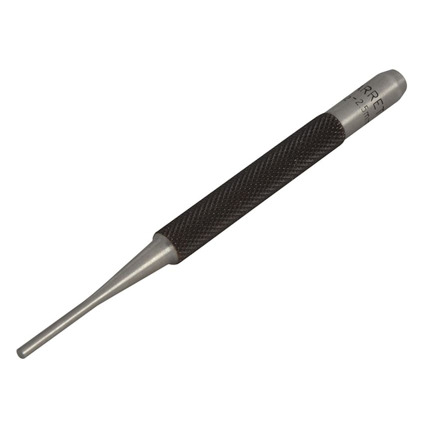 565B Pin Punch 2.5mm (3/32in) STR565B