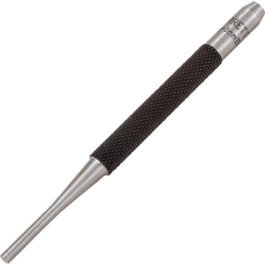 565C Drive Pin Punch 1/8"