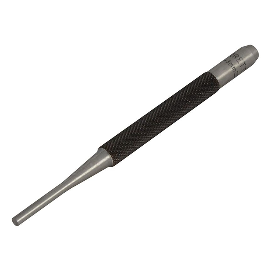 565C Pin Punch 3mm (1/8in) STR565C