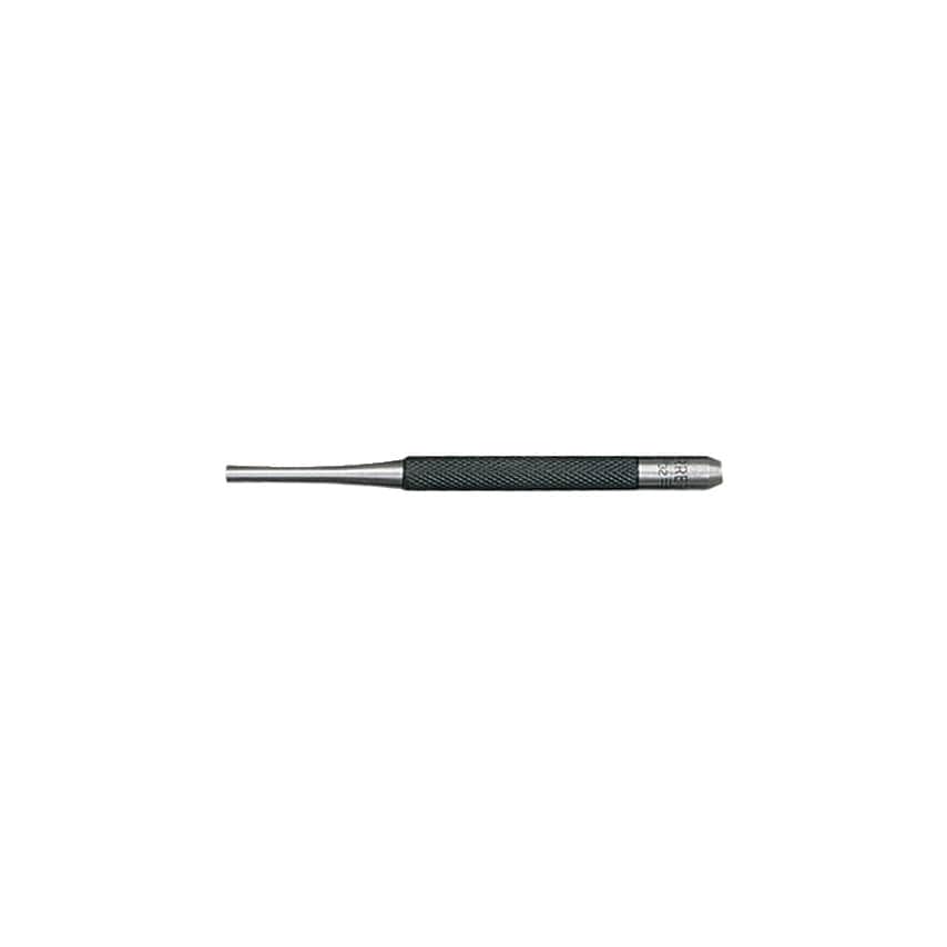 565D Drive Pin Punch 5/32"