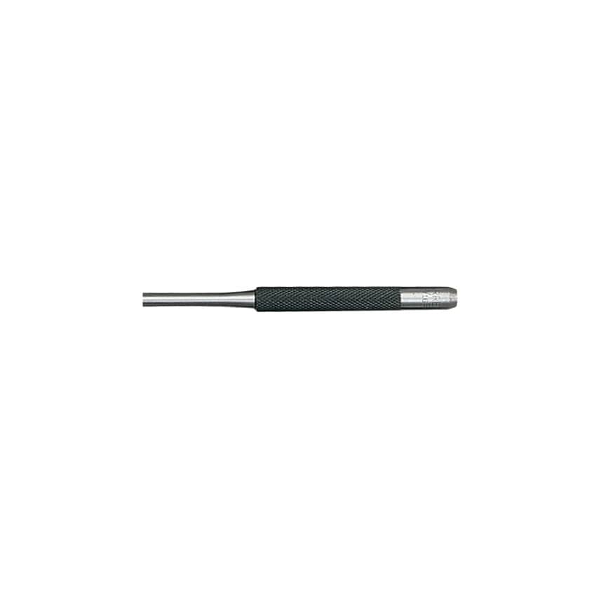 565E Drive Pin Punch 3/16"