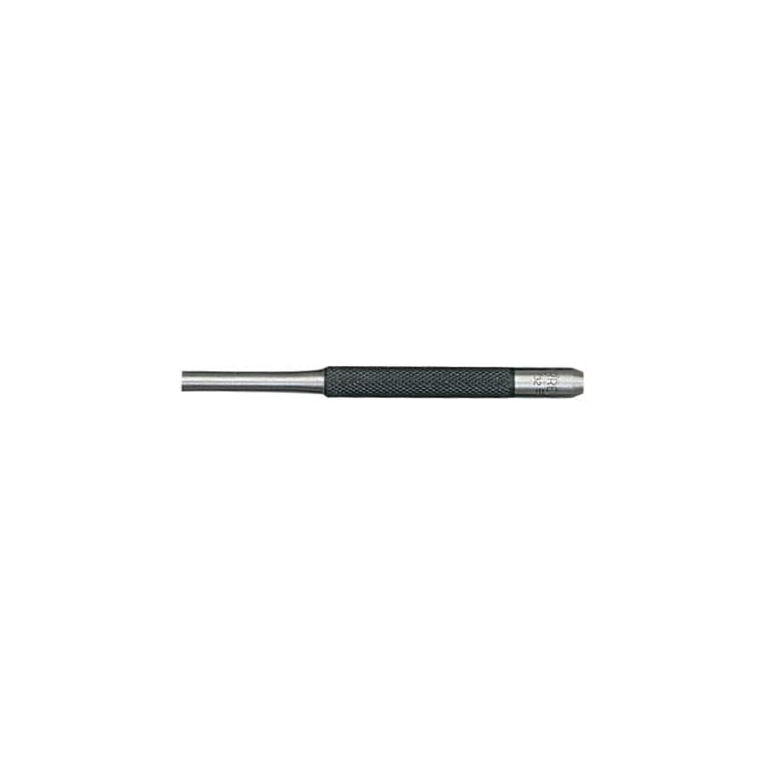 565F Drive Pin Punch 7/32"