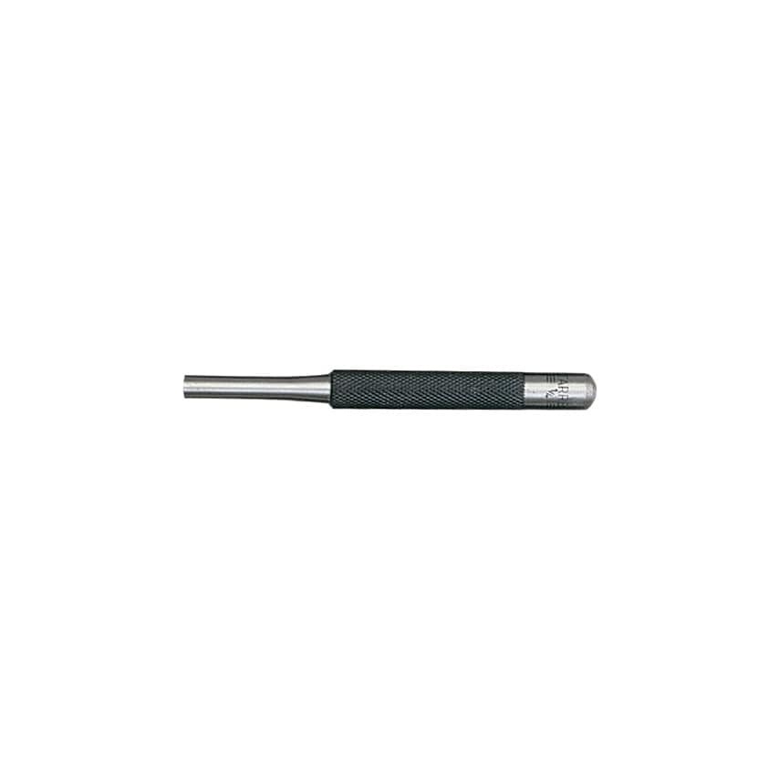 565G Drive Pin Punch 1/4"