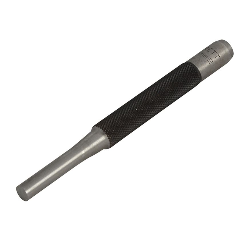 565G Pin Punch 6mm (1/4in) STR565G