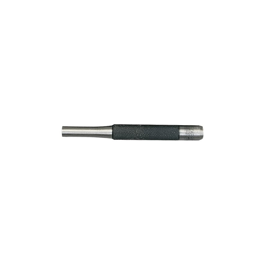565H Drive Pin Punch 5/16"