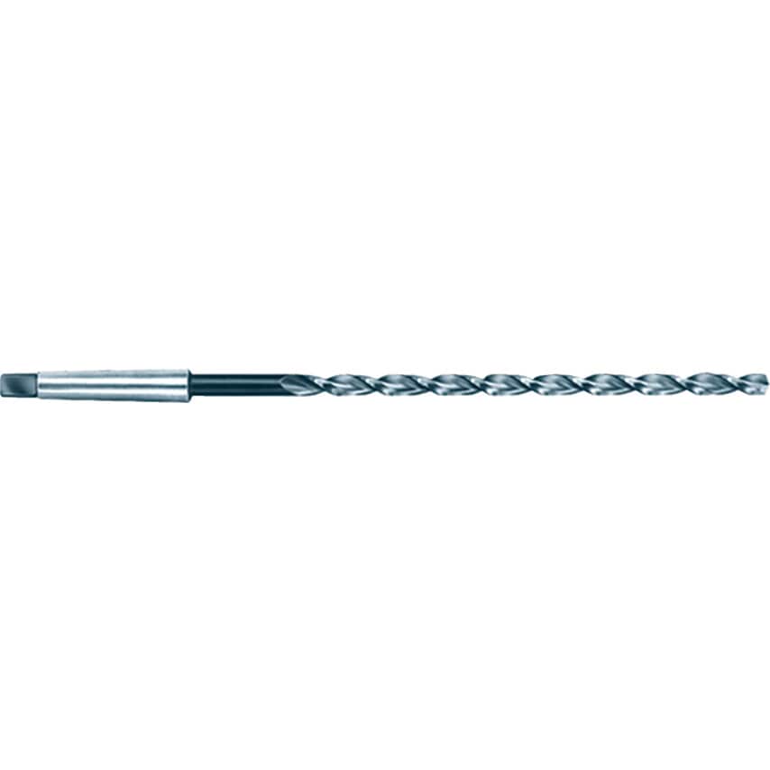 565 16.00mm HSS GT100 Ex/Length T/S Drill