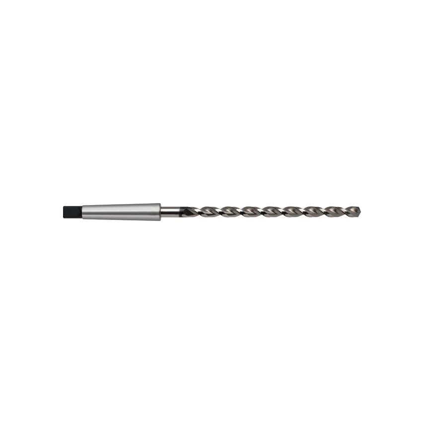 565 9.50mm HSS GT100 Ex/Length T/S Drill
