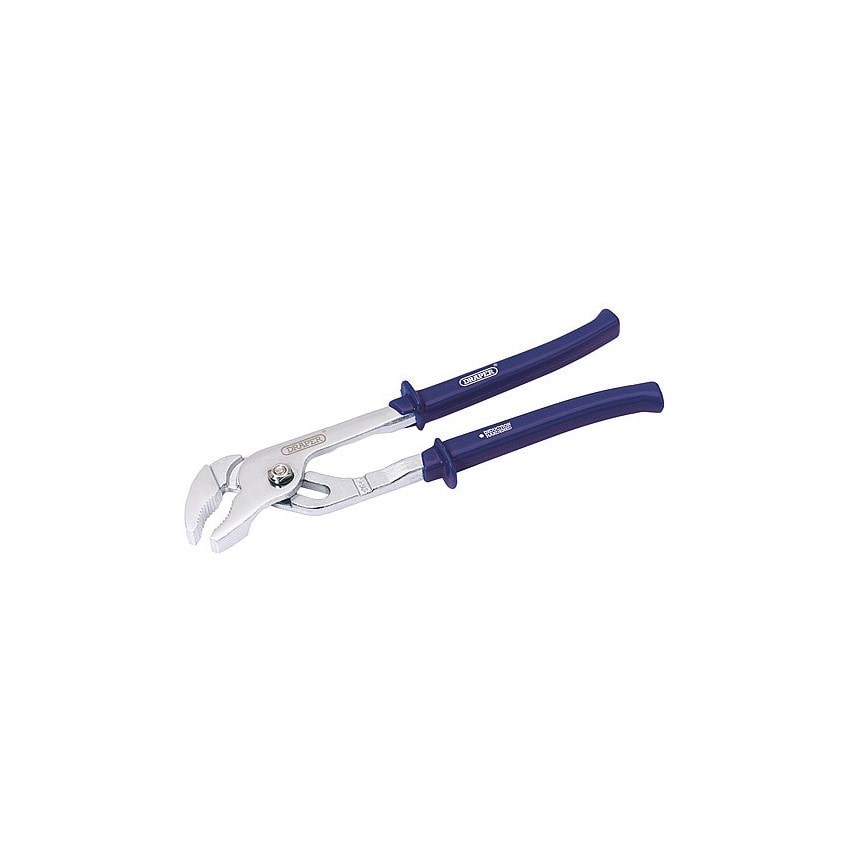 56618 Waterpump Plier 240mm